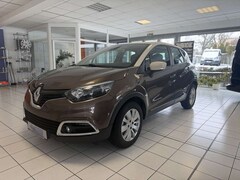 Bild des Angebotes Renault Captur Dynamique
