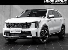Bild des Angebotes Kia Sorento Spirit 1.6 T-GDI Plug-in Hybrid AWD LED