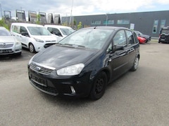 Bild des Angebotes Ford C-Max Style