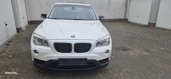 Bild des Angebotes BMW X1 sDrive18i Aut. xLine