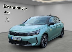 Bild des Angebotes Opel Corsa F YES, 1.2 Direct Injection Turbo 74 kW (100 PS) D