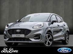 Bild des Angebotes Ford Puma ST-Line X Automatik Mild-Hybrid Jahreswagen