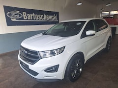 Bild des Angebotes Ford Edge Sport 4x4