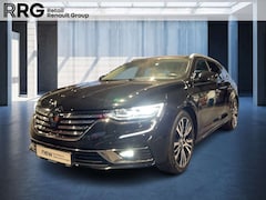 Bild des Angebotes Renault Talisman Grandtour TCe160 Init. Paris GPF Panorama Glas-Schiebedach