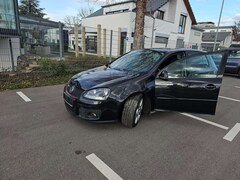 Bild des Angebotes VW Golf GTI 2.0 DSG