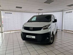 Bild des Angebotes Fiat Scudo L2 SX, unfallfrei, 1.Hand, Navi, Kamera, Bluetooth