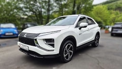 Bild des Angebotes Mitsubishi Eclipse Cross PHEV BASIS 4WD / Allwetter