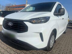 Bild des Angebotes Ford Transit Custom Kasten L2 Trend KAMERA+PDC+KLIMA