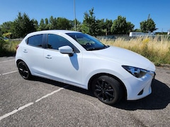 Bild des Angebotes Mazda 2 2 SKYACTIV-G 90 Nakama