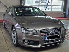 Bild des Angebotes Audi S5 S5 Sportback S tronic