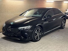 Bild des Angebotes Mercedes-Benz EQE 300 BUSINESS KEYL AMBI+ DISTR MEMO ADVANCE+