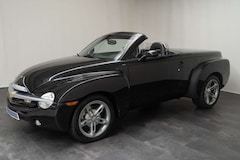 Bild des Angebotes Chevrolet SSR
