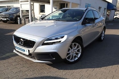 Bild des Angebotes Volvo V40 Cross Country V40 Cross Country T3 Geartronic Plus|NAVIGATION|R-