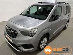 Bild des Angebotes Opel Combo Life 1.2 Ultimate Automatik Klima PDC SHZ