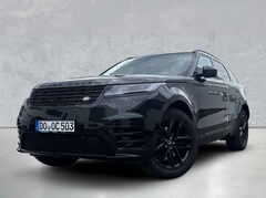 Bild des Angebotes Land Rover Range Rover Velar D200 R-Dynamic SE Navi Leder Digitales Cockpit Mem