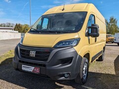 Bild des Angebotes Fiat Ducato Hochr.-Kasten 33 180 L2H2 RS: 3450 mm