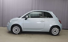 Bild des Angebotes Fiat 500 Dolcevita