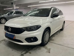 Bild des Angebotes Fiat Tipo 1.4 TurboS-Design Sitzhzg PDC AppLink DAB