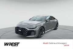 Bild des Angebotes Audi RS5 470 kW tiptronic Keramik Sportp.