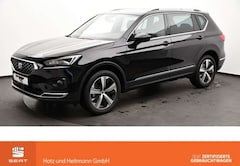 Bild des Angebotes SEAT Tarraco 1.5 TSI ACT DSG Xperience