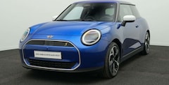 Bild des Angebotes MINI Cooper SE