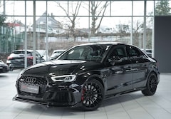 Bild des Angebotes Audi RS3 q. Limousine *B&O *Pano *19 *Virtual *Key*
