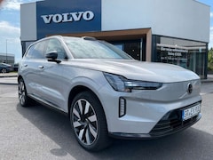 Bild des Angebotes Volvo EX90 Ultra Performance Pure Electric AWD