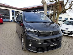 Bild des Angebotes Peugeot Traveller Active L2/v+hKlima/AHK/PDC+Kamera