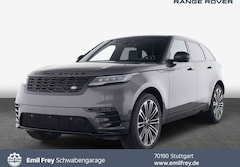 Bild des Angebotes Land Rover Range Rover Velar P400 Autobiography