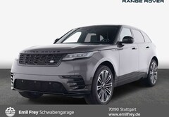 Bild des Angebotes Land Rover Range Rover Velar P400 Autobiography
