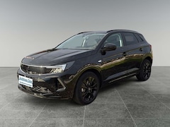 Bild des Angebotes Opel Grandland X GS Line Plug-in-Hybrid