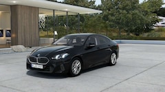Bild des Angebotes BMW 216 Gran Coupé **Vorführwagenaktion**