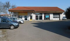 Bild des Angebotes Hyundai iX20 ix20 1.6 CRDi Comfort