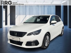 Bild des Angebotes Peugeot 308 1.2 PureTech 130 Allure Pack