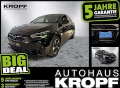 Bild des Angebotes Opel Corsa F e **LED+Navi+SHZ+Fernlichtass.+LM**