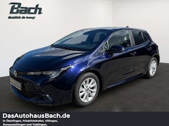 Bild des Angebotes Toyota Corolla 1.8 l Hybrid 5-T.  Business Edition AUT