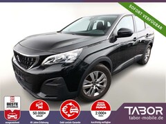 Bild des Angebotes Peugeot 3008 1.2 PureTech 130 Access Klima Temp HSA
