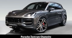 Bild des Angebotes Porsche Cayenne GTS Head-Up;18-Wege.;Pano;AHZV