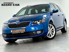 Bild des Angebotes Skoda Octavia Combi Elegance.PANO.AHK.S-DACH.TMP