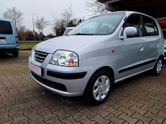 Bild des Angebotes Hyundai Atos 1.1 Comfort Version