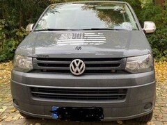 Bild des Angebotes VW T5 Transporter Transporter T5 TDI 7EH122/WF2/1T3