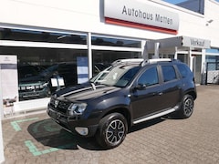 Bild des Angebotes Dacia Duster Black Shadow 4x2