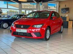 Bild des Angebotes SEAT Ibiza Style | LED | Carplay | Kamera | uvm.