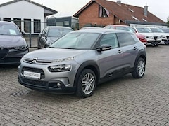Bild des Angebotes Citroen C4 Cactus Shine #Panorama #SHZG
