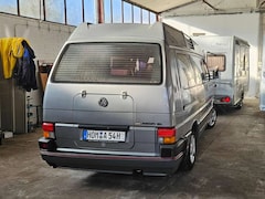 Bild des Angebotes VW T4 DEHLER Profi GL