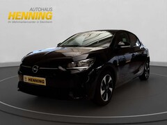 Bild des Angebotes Opel Corsa-e Corsa F-e Edition kostenfreie Anlieferung in D.