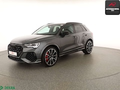 Bild des Angebotes Audi RS Q3 RSQ3 2.5 TFSI qu RS-ESSENTIALS-PAKET,SONOS,360