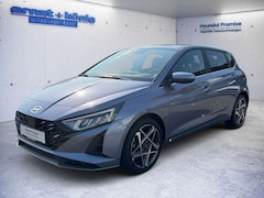 Bild des Angebotes Hyundai i20 1.0 T-GDI Prime