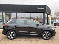 Bild des Angebotes Renault Austral Evolution Mild Hybrid 140