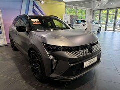 Bild des Angebotes Renault Scenic E-Tech 100% ele Esprit Alpine 220 Long Range